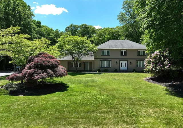 Homes for sale in East Greenwich, RI | 10 Arbor Wy, East Greenwich, RI 02818 | MLS# 1414063