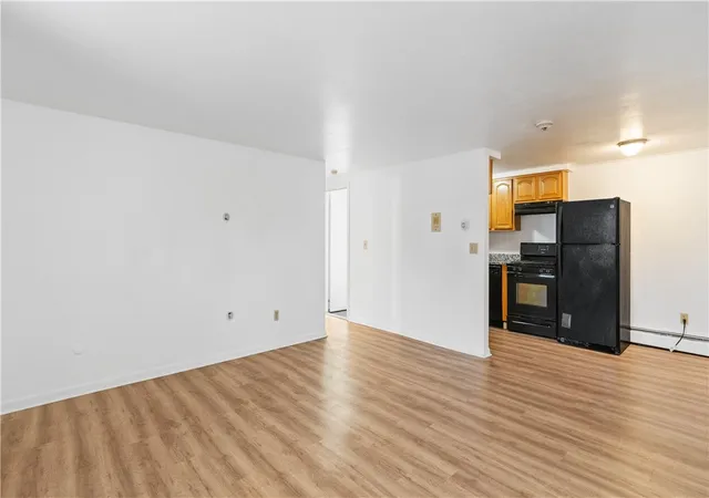 Homes for sale in North Providence, RI | 27 Gillen Ave #208A, North Providence, RI 02904 | MLS# 1413926