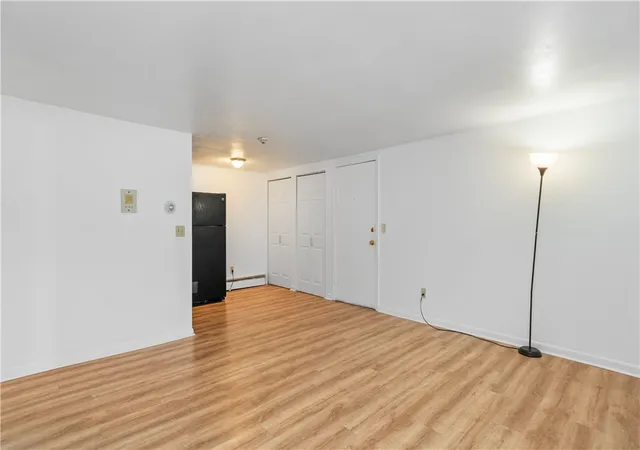Homes for sale in North Providence, RI | 27 Gillen Ave #208A, North Providence, RI 02904 | MLS# 1413926
