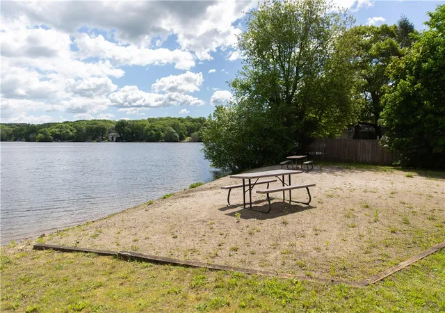 36th image of 6 Birch Dr, Exeter, RI 02822 | MLS# 1414454