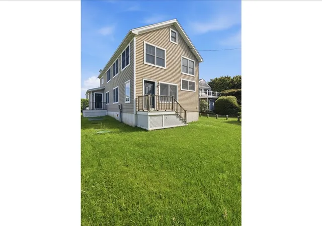 Homes for sale in Little Compton, RI | 7 Pennsylvania Rd, Little Compton, RI 02837 | MLS# 1413729