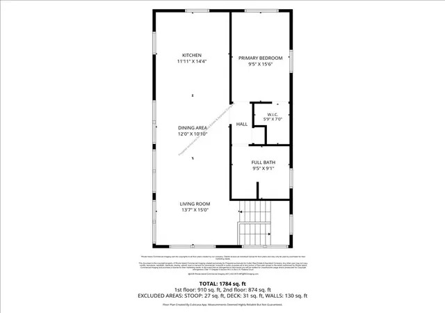 Homes for sale in Little Compton, RI | 7 Pennsylvania Rd, Little Compton, RI 02837 | MLS# 1413729
