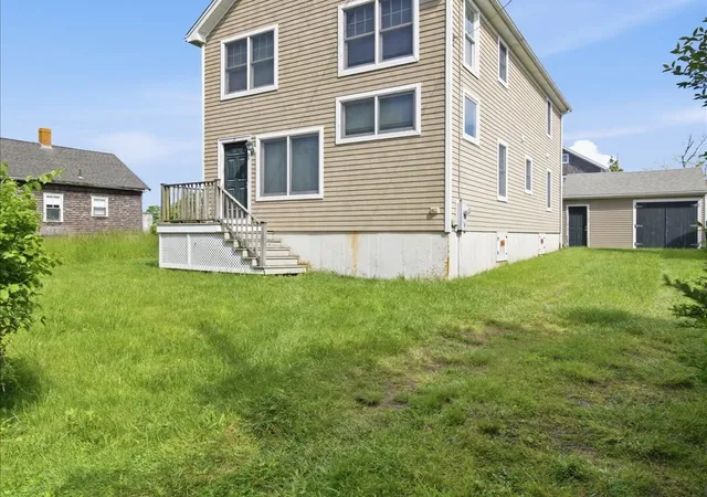 Homes for sale in Little Compton, RI | 7 Pennsylvania Rd, Little Compton, RI 02837 | MLS# 1413729