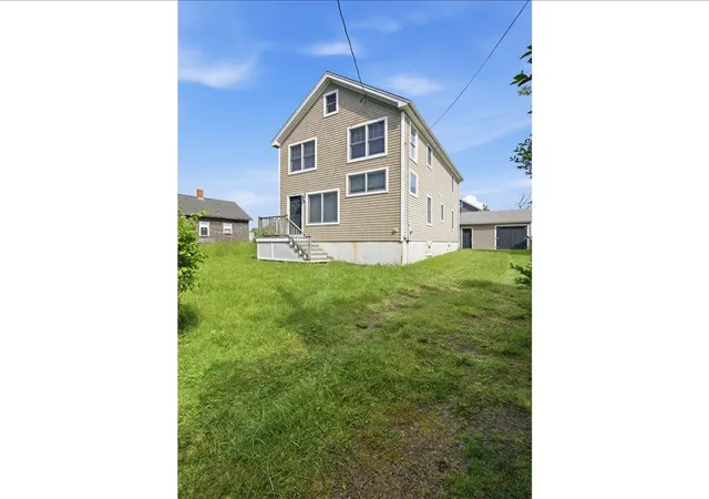 Homes for sale in Little Compton, RI | 7 Pennsylvania Rd, Little Compton, RI 02837 | MLS# 1413729