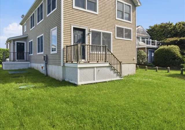 Homes for sale in Little Compton, RI | 7 Pennsylvania Rd, Little Compton, RI 02837 | MLS# 1413729