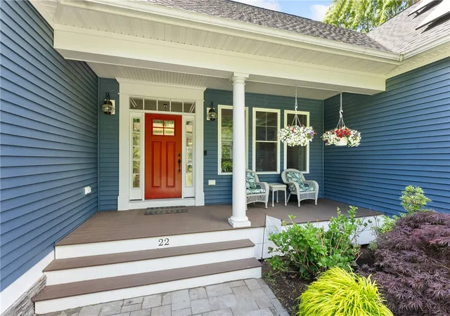 Homes for sale in Rehoboth, MA | 22 Lake St, Rehoboth, MA 02769 | MLS# 1414534