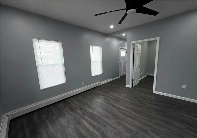 Homes for sale in Pawtucket, RI | 32 Gooding St, Pawtucket, RI 02860 | MLS# 1414547