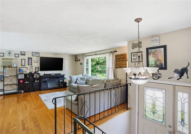 Homes for sale in West Warwick, RI | 10 Faxon St, West Warwick, RI 02893 | MLS# 1414539