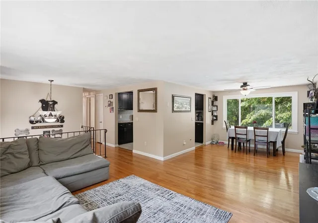 Homes for sale in West Warwick, RI | 10 Faxon St, West Warwick, RI 02893 | MLS# 1414539