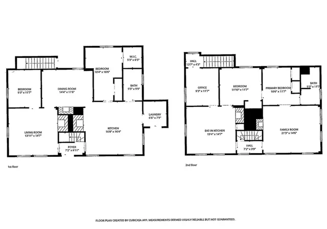 Homes for sale in Smithfield, RI | 60 Colwell Rd, Smithfield, RI 02828 | MLS# 1414555