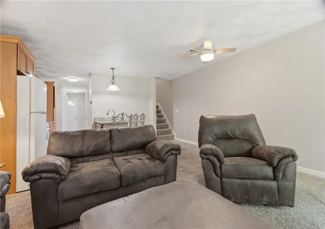 5th image of 8 Susan Cir, South Kingstown, RI 02879 | MLS# 1414550