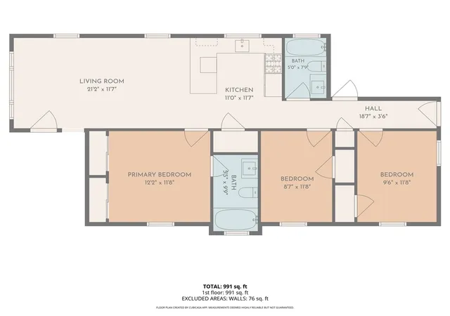 Photo 33 of Sale Pending at 142 Richard St, Cranston, RI 02910 | MLS# 1414558 | Listing updated on 2026-08-24