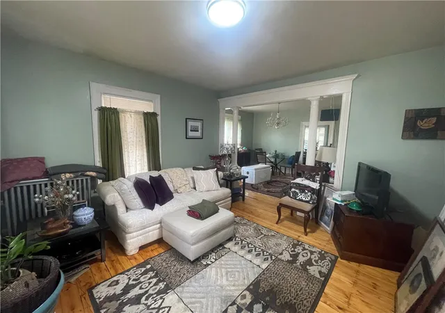 4th image of 82 Jefferson Ave, Pawtucket, RI 02860 | MLS# 1414560