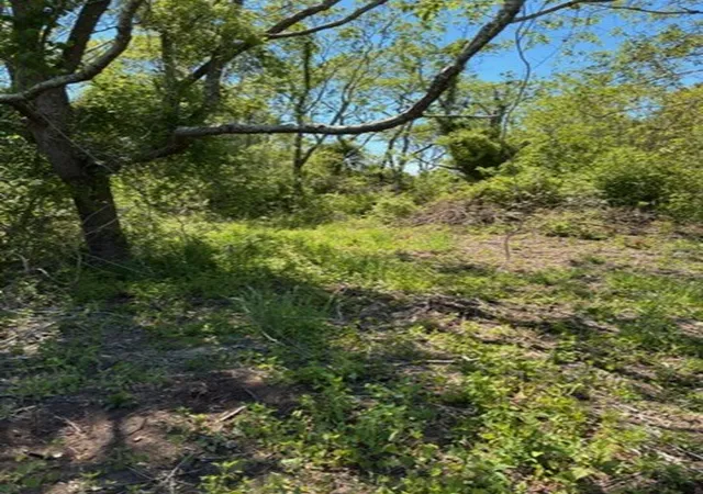 2nd image of 0 Lee's Ridge Rd, Block Island, RI 02807 | MLS# 1414549