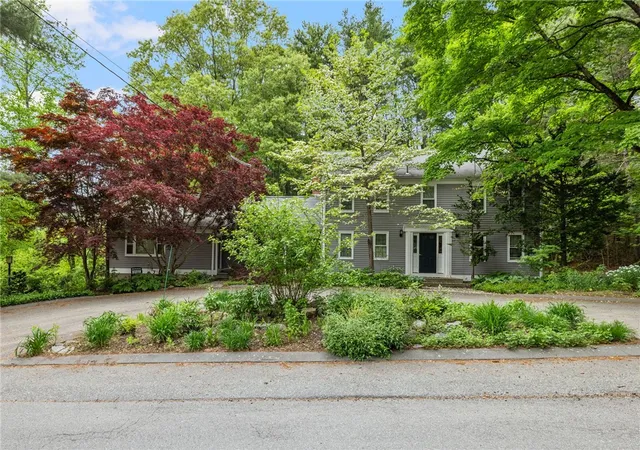Photo 1 of Single family home for sale at 12 Howard Rd, Cumberland, RI 02864 | MLS# 1413327 | Listing updated on 2026-10-05