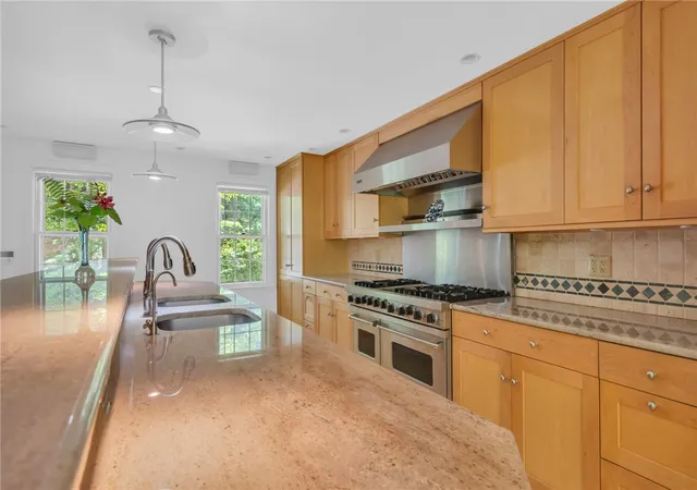 Photo 3 of Single family home for sale at 12 Howard Rd, Cumberland, RI 02864 | MLS# 1413327 | Listing updated on 2026-10-05