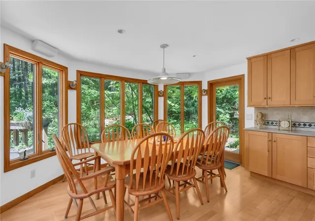 Photo 3 of Single family home for sale at 12 Howard Rd, Cumberland, RI 02864 | MLS# 1413327 | Listing updated on 2026-10-05