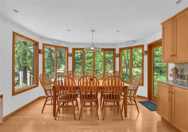 Photo 4 of Single family home for sale at 12 Howard Rd, Cumberland, RI 02864 | MLS# 1413327 | Listing updated on 2026-10-05