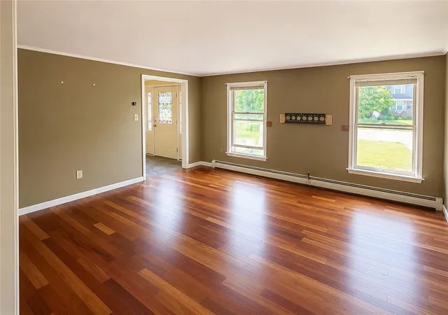 Homes for sale in Bristol, RI | 9 Michael Dr, Bristol, RI 02809 | MLS# 1414018