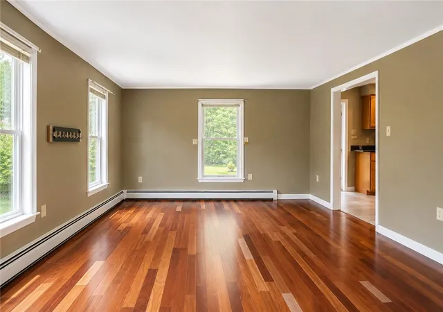 Homes for sale in Bristol, RI | 9 Michael Dr, Bristol, RI 02809 | MLS# 1414018