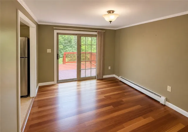 Homes for sale in Bristol, RI | 9 Michael Dr, Bristol, RI 02809 | MLS# 1414018