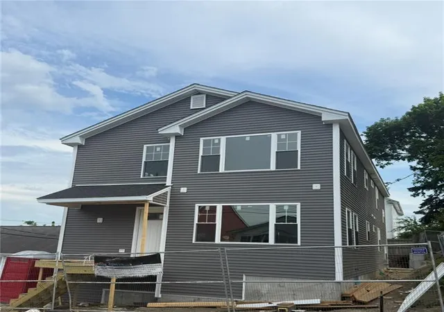 1st image of 126 Johnson St, Providence, RI 02905 | MLS# 1414572