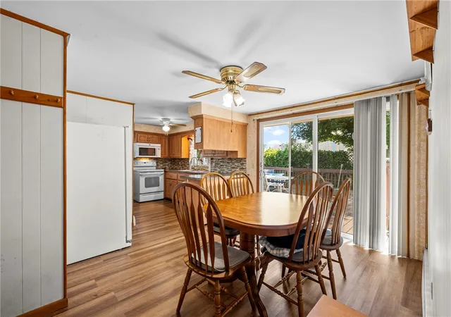 5th image of 105 Walmer Ave, East Providence, RI 02914 | MLS# 1414481