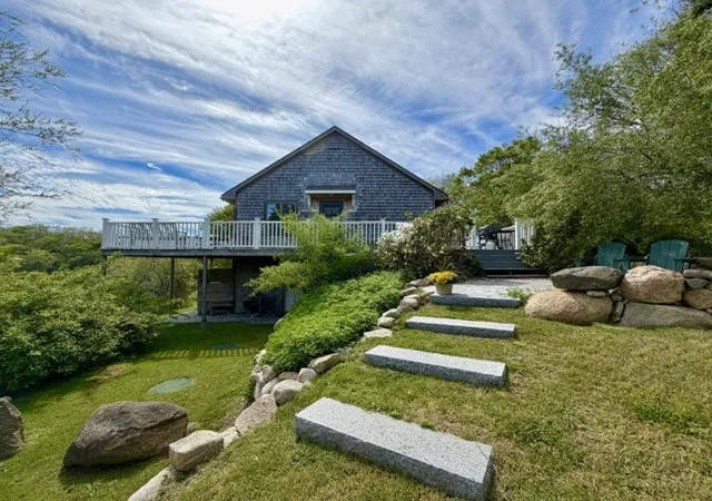 3rd image of 1222 Cooneymus Rd, Block Island, RI 02807 | MLS# 1413598