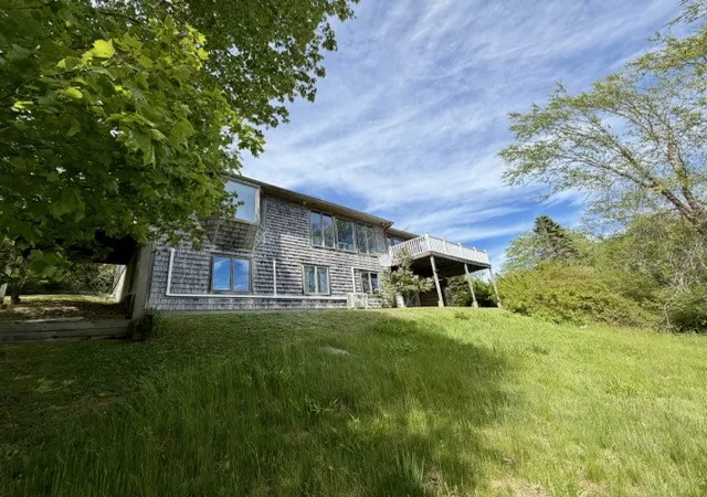 4th image of 1222 Cooneymus Rd, Block Island, RI 02807 | MLS# 1413598