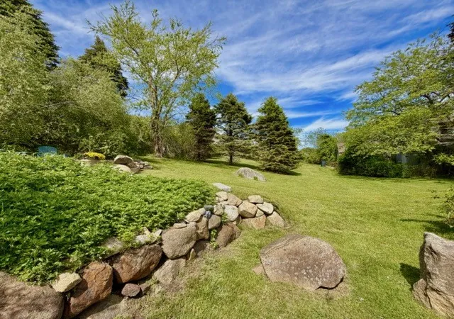 5th image of 1222 Cooneymus Rd, Block Island, RI 02807 | MLS# 1413598