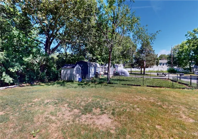 50th image of 17 Tell St, Warwick, RI 02889 | MLS# 1414588