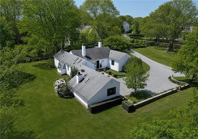 Photo 2 of Single family home for sale at 18 Ledge Rd, Newport, RI 02840 | MLS# 1414589 | Listing updated on 2026-08-23