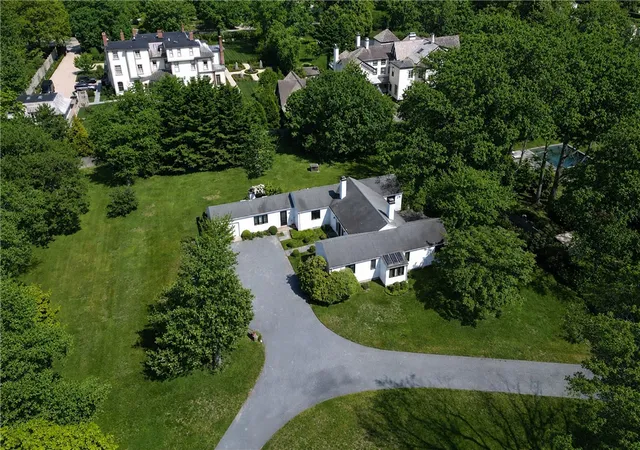 Photo 3 of Single family home for sale at 18 Ledge Rd, Newport, RI 02840 | MLS# 1414589 | Listing updated on 2026-08-23