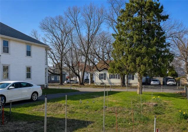 image of 13 Cameron St, Pawtucket, RI 02861 | MLS# 1414590