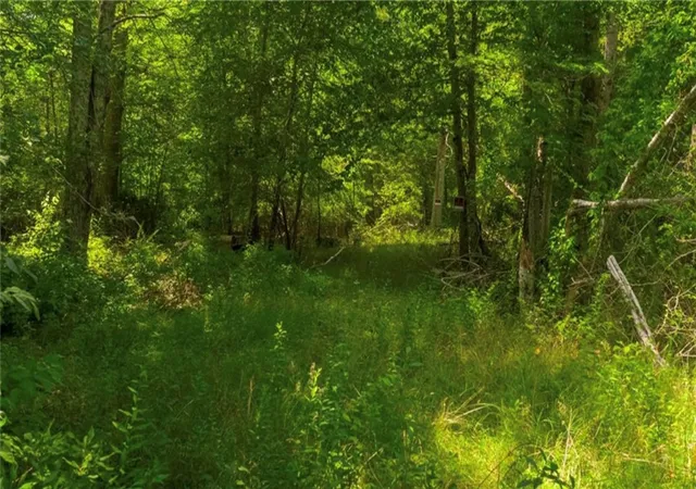 1st image of 0 Lawton Foster Rd, Hopkinton, RI 02833 | MLS# 1414602