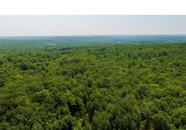 3rd image of 0 Lawton Foster Rd, Hopkinton, RI 02833 | MLS# 1414602