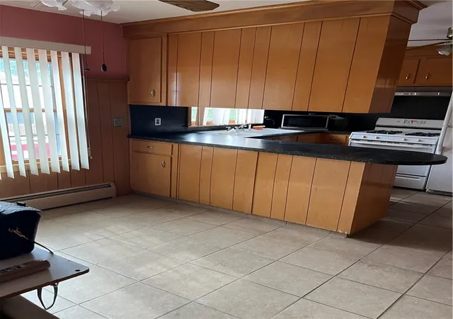 5th image of 33 Bolton Ave Ave, Providence, RI 02908 | MLS# 1414612
