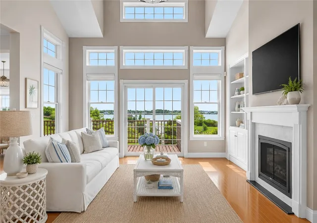 1st image of 41 Waters Edge #11, Tiverton, RI 02878 | MLS# 1414625