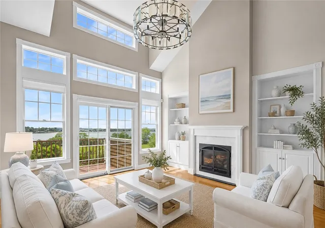 2nd image of 41 Waters Edge #11, Tiverton, RI 02878 | MLS# 1414625