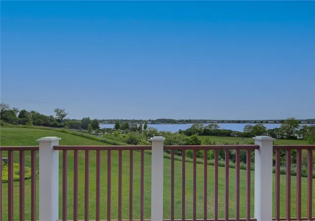 Photo 3 of Sale Pending at 41 Waters Edge #11, Tiverton, RI 02878 | MLS# 1414625 | Listing updated on 2026-07-28