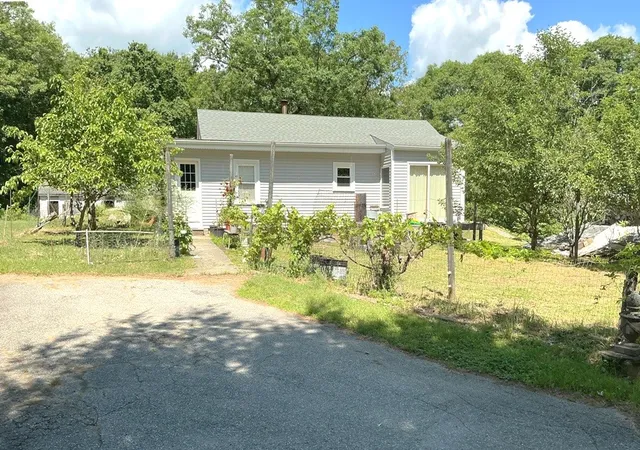 Photo 2 of Land for sale at 339 Anglewood Dr, Johnston, RI 02919 | MLS# 1414629 | Listing updated on 2026-08-25