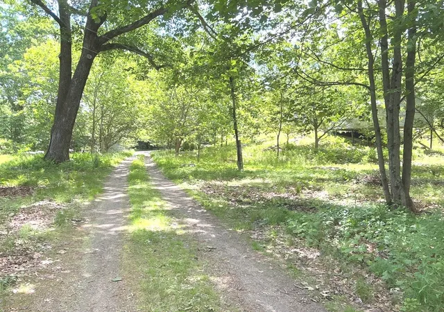 3rd image of 339 Anglewood Dr, Johnston, RI 02919 | MLS# 1414629