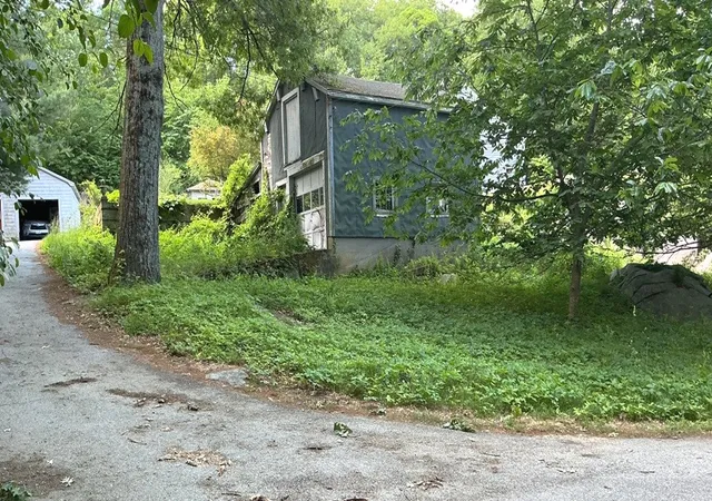Photo 9 of Land for sale at 339 Anglewood Dr, Johnston, RI 02919 | MLS# 1414629 | Listing updated on 2026-08-25