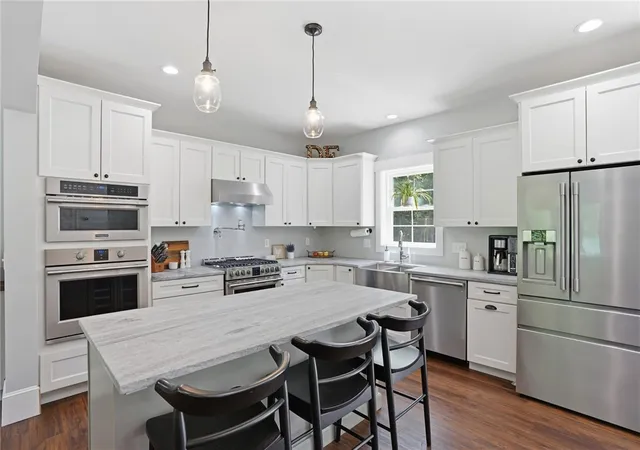 Homes for sale in Burrillville, RI | 130 Jackson Schoolhouse Rd, Burrillville, RI 02859 | MLS# 1413912