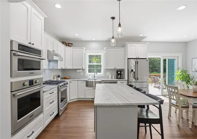 Homes for sale in Burrillville, RI | 130 Jackson Schoolhouse Rd, Burrillville, RI 02859 | MLS# 1413912