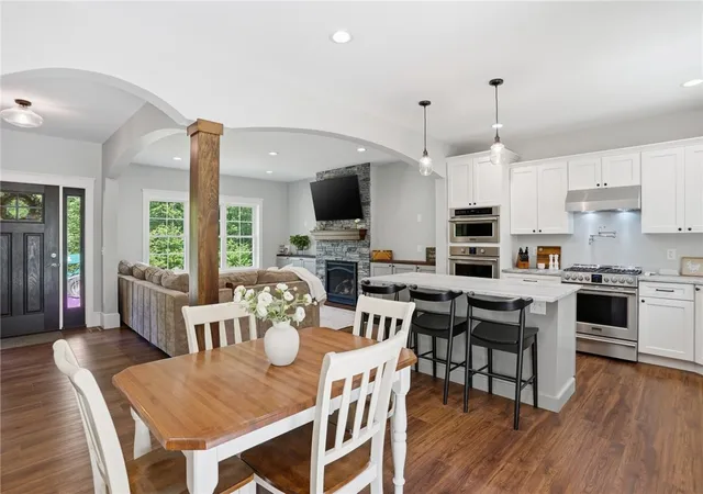 Homes for sale in Burrillville, RI | 130 Jackson Schoolhouse Rd, Burrillville, RI 02859 | MLS# 1413912