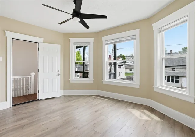 Homes for sale in Woonsocket, RI | 420 Rathbun St #9, Woonsocket, RI 02895 | MLS# 1414697