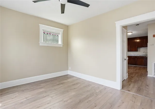 Homes for sale in Woonsocket, RI | 420 Rathbun St #9, Woonsocket, RI 02895 | MLS# 1414697