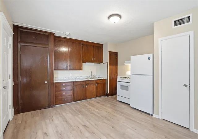 Homes for sale in Woonsocket, RI | 420 Rathbun St #9, Woonsocket, RI 02895 | MLS# 1414697