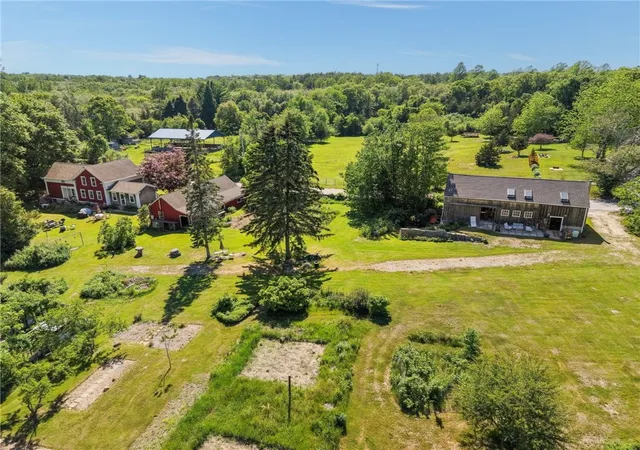 50th image of 187 Dye Hill Rd Rd, Hope Valley, RI 02832 | MLS# 1414639